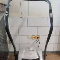 تردمیل تایوانی پروتئوس زیر قیمت