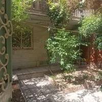 ۱۷۰ متر دوبلکس دربستی حیاط دار مشجر مستغلات|فروش خانه و ویلا|تهران, سلسبیل|دیوار