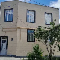 فروش منزل مسکونی ویلایی