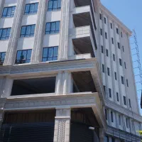 اجاره مغازه پاساژ تمدن سبزه میدان