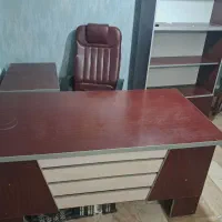 میز مدیریت