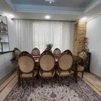 فروش مبل