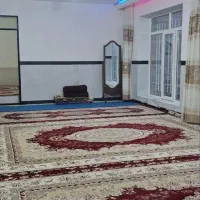 سوئیت اجاره ای دوخوابه ویلایی