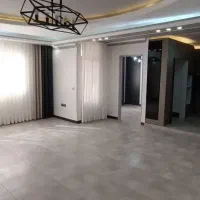 67متر آپارتمان فول امکانات/سالن پرده خور|فروش آپارتمان|تهران, تهرانسر غربی|دیوار