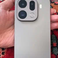 oppo find x 9|موبایل|کرمانشاه, |دیوار