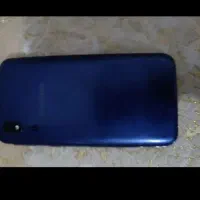 فروش برد و گوشی اوراقی برای تمرین کارآموزان