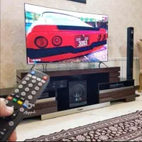 نصاب آنتن مرکزی و نصب دیجیتال