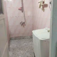 سویت آپارتمان منزل مبله رفاهی تروتمیز|اجارهٔ کوتاهمدت آپارتمان و سوئیت|بندرعباس, |دیوار