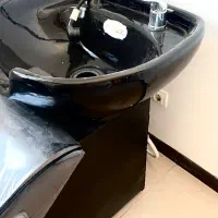 سرشور ارایشگاه نو|آرایشگاه و سالن‌های زیبایی|ساری, |دیوار