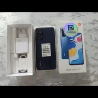 شیامی Redmi note 11 s