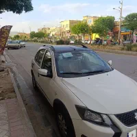 کوییک RS مدل ۴۰۴
