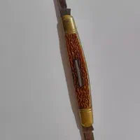 چاقوی قلم تراشی خوشنویسی