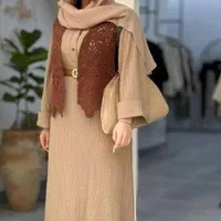 اموزش خیاطی تیام