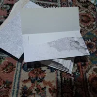 پاکت زیبا برای زیبا پسندان