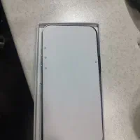 گوشی سوپرکپی طرح آیفون 16پرومکس|موبایل|سنندج, |دیوار