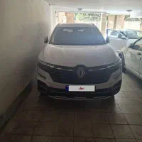 رنوکلئوس