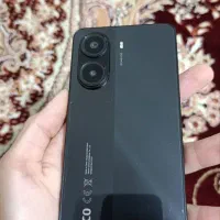 پوکو ایکس 7پرو 512 12