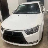 دنا پلاس صفر خشک