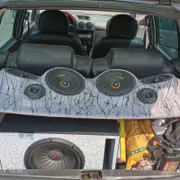 سیستم ماشین کامل