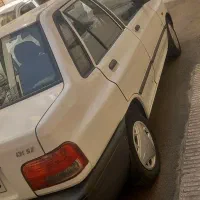 خودرو