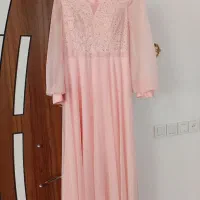 لباس مجلسی درحدنو|لباس|قرچک, داوود آباد|دیوار