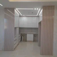 کابینت وکمد دیواری|جاکفشی، کمد، دراور|زنجان, |دیوار