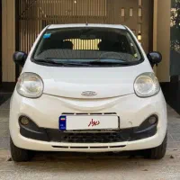 ام وی ام 110sلاکچری کم کار بی رنگ آس|خودرو سواری و وانت|رشت, گلباغ نماز|دیوار