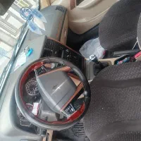 پژو پارس xu7|خودرو سواری و وانت|فلاورجان, |دیوار