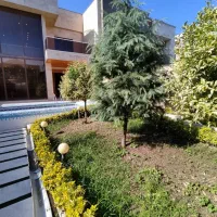 رهن اجاره ویلا استخردار|اجارهٔ خانه و ویلا|فریدونکنار, |دیوار