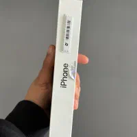 Iphone 16promax