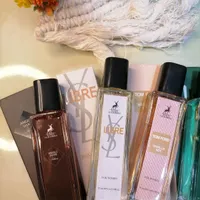 گل و گیاه باعطر ادکلنی|گل مصنوعی|بیرجند, |دیوار