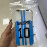 قاب ایفون ۱۱|لوازم جانبی موبایل و تبلت|گنبد کاووس, |دیوار