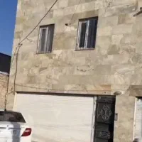 فروش آپارتمان|فروش آپارتمان|اردبیل, |دیوار