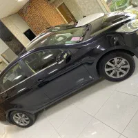 جک j4|خودرو سواری و وانت|کرج, عظیمیه|دیوار