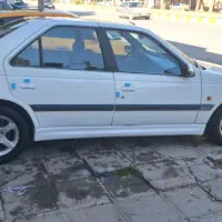 پارس دوگانه کارخانه مدل ۹۰ فنی سالم|خودرو سواری و وانت|نورآباد, |دیوار