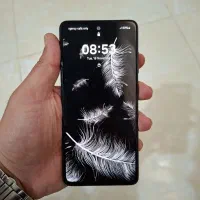 سامسونگ A52s حافظه 256 گیگ|موبایل|رشت, حافظ آباد|دیوار