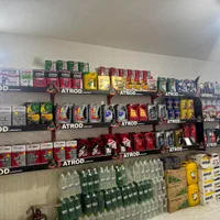 تعویض روغن موتور خودرو به نرخ (عمده)