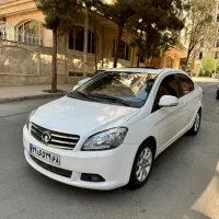 گریت وال ولکس C30، مدل ۱۳۹۴«سالم»|خودرو سواری و وانت|کرج, فاز ۳ گوهردشت|دیوار