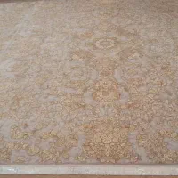 فرش ۱۲۰۰شانه|فرش|آمل, |دیوار