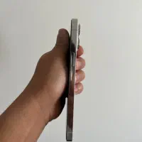 Iphone 13 promax 512 zaa|موبایل|تهران, نارمک|دیوار
