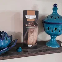 اسپری دوراکلین خودرو با ارسال رایگان