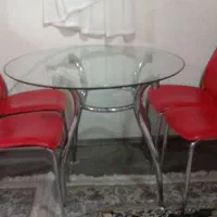 ناهارخوردی