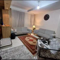 رهن و اجاره ۴۶مترآپارتمان پارکینگ آسانسور