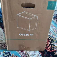 کیس deepcool|قطعات و لوازم جانبی رایانه|پاکدشت, پاکدشت (مامازند)|دیوار