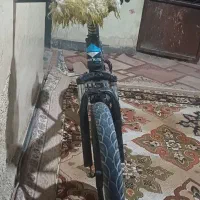 فروشی قیمت 3تومن|دوچرخه، اسکیت، اسکوتر|ایرانشهر, |دیوار