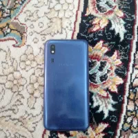 گوشی آ02