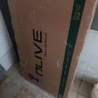 کارتن ۵۵
