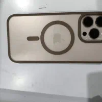 16 پرومکس  دو سیم کارت 256 zaa|موبایل|جم, |دیوار