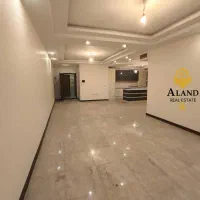 ۳ خوابه نوساز خوش نقشه بی نقص و مدرن همیلا ۱۳۵ متر|فروش آپارتمان|تهران, شهرک هما|دیوار