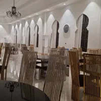 اجاره سالن|خدمات پذیرایی، مراسم|تهران, آهنگ|دیوار